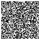 QR code with Sun Connection contacts