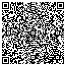 QR code with Parkway Laundry contacts