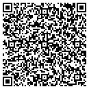 QR code with Douglas Acklin contacts
