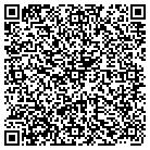 QR code with Ames Cleaners & Formals Inc contacts