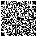 QR code with Integritech contacts