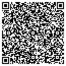 QR code with Advanced Associates Inc contacts