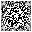 QR code with Design Enterprise contacts