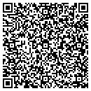 QR code with Check First Inc contacts