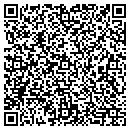 QR code with All Tune & Lube contacts