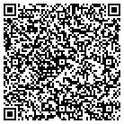 QR code with Hazel Tile & Slab Shop contacts