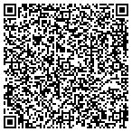 QR code with Christ Our Lord Episcopal Charity contacts