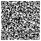 QR code with Jojos Original Self Serve contacts