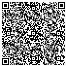 QR code with James River Country Club contacts