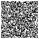 QR code with Food Lion Store 278 contacts