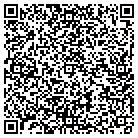 QR code with Piedmont Press & Graphics contacts