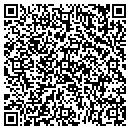 QR code with Canlas Vending contacts