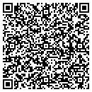 QR code with Andy's Taxi Group contacts
