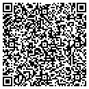 QR code with Designsense contacts