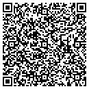 QR code with Infinitek contacts