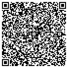 QR code with Emparks Ice Cream and Smoothi contacts