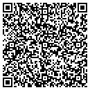 QR code with Peter L Goodman MD contacts