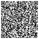 QR code with Security Public Storage contacts
