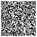QR code with Greco Systems contacts