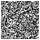 QR code with A1 Lawn & Landscaping Ser contacts