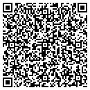 QR code with Architects At Work contacts
