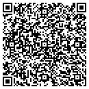 QR code with Cadopiacom contacts