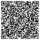 QR code with ABC Store 162 contacts