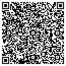 QR code with Shraders Inc contacts