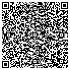 QR code with Evans Developement Corp contacts