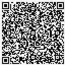 QR code with Apples Auto Machine Shop contacts