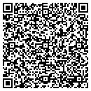 QR code with Wolf Hills Farm contacts