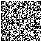 QR code with Iron Belt Christian Church contacts