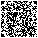QR code with Tommy R Bowman contacts