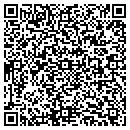 QR code with Ray's Rv's contacts
