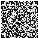 QR code with Startek contacts