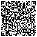 QR code with Tsm contacts