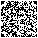 QR code with Ivan Cheung contacts