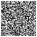 QR code with William Boyd contacts