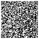 QR code with Hemmer Refinishing & Custom contacts