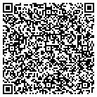 QR code with C Larry Whitten MD contacts