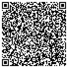 QR code with Dinwiddie County Headstart contacts