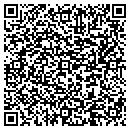 QR code with Interim Personnel contacts