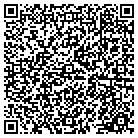 QR code with Marion Dupont Scott Equine contacts
