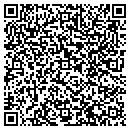 QR code with Younger & Assoc contacts