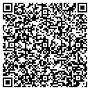 QR code with Nac Industries LLC contacts