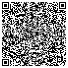 QR code with Constance Teel-Brown Lcsw Acsw contacts