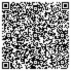QR code with Capital Chiropractic Center contacts