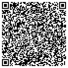 QR code with Ritz Camera Center contacts