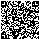 QR code with Burrell Realty contacts