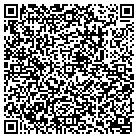QR code with Mayhew Technology Corp contacts